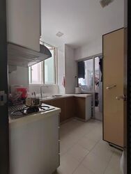 Eden View (D19), Apartment #572231221